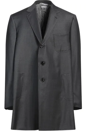 Thom Browne JACKEN & MÄNTEL - Mäntel