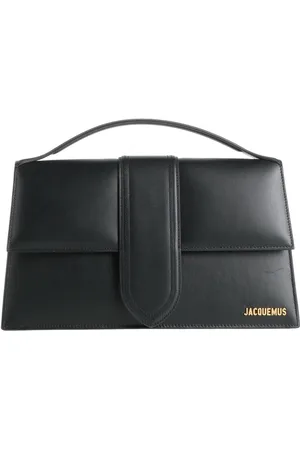 Jacquemus TASCHEN - Handtaschen