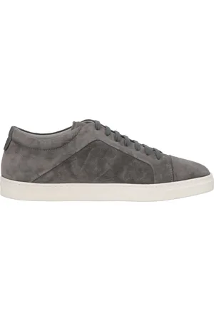Giorgio Armani SCHUHE - Sneakers