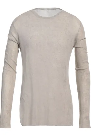 MASNADA STRICKWAREN - Pullover