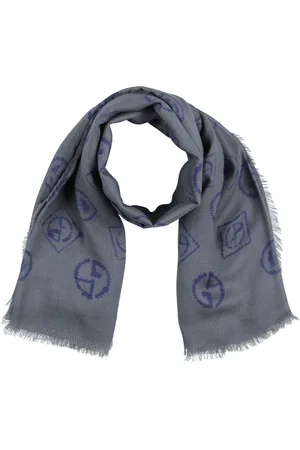 Giorgio Armani ACCESSOIRES - Schals