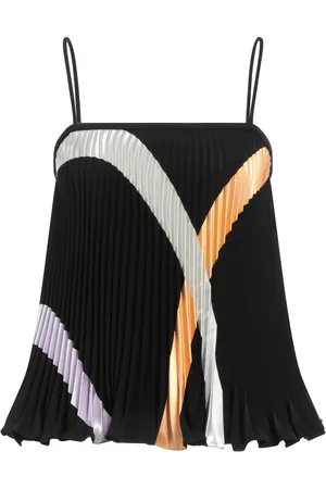 Emporio Armani TOPS - Tops