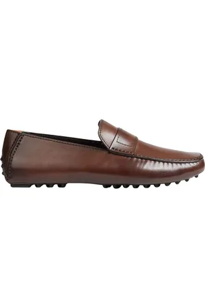 santoni SCHUHE - Mokassins