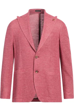 Sartoria Latorre ANZÜGE und CO-ORDS - Blazers