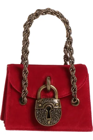 Moschino TASCHEN - Handtaschen