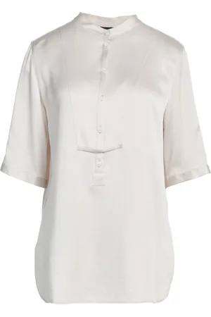 Giorgio Armani TOPS - Tops