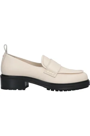Aeyde SCHUHE - Mokassins