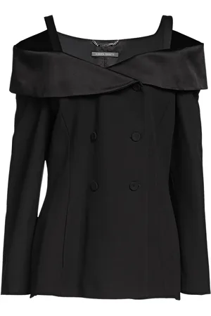 Alberta Ferretti ANZÜGE und CO-ORDS - Blazers