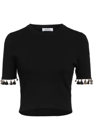 Paco rabanne STRICKWAREN - Pullover