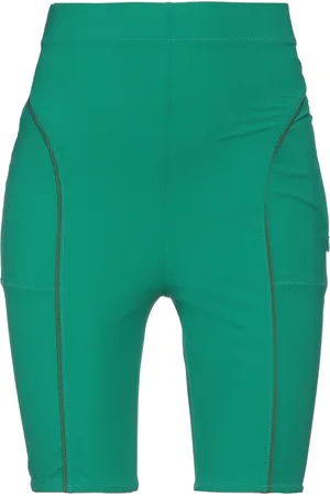 Jacquemus HOSEN & RÖCKE - Leggings