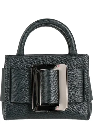 BOYY TASCHEN - Handtaschen