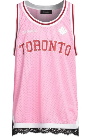 Dsquared2 TOPS - Tank Tops