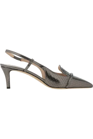 P.A.R.O.S.H. SCHUHE - Pumps