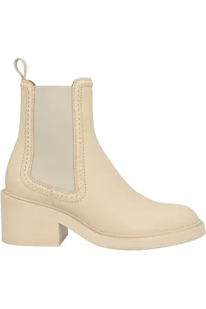 Chloé SCHUHE - Stiefeletten