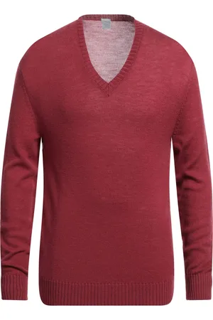 ELEVENTY STRICKWAREN - Pullover