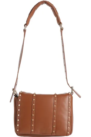 Ash TASCHEN - Schultertaschen