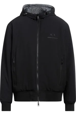 Armani Exchange JACKEN & MÄNTEL - Jacken und Anoraks