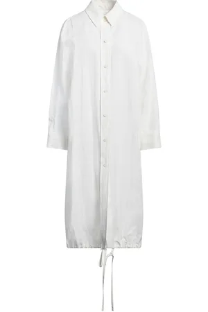 Jil Sander KLEIDER - Midi-Kleider