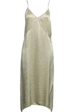Dsquared2 KLEIDER - Midi-Kleider