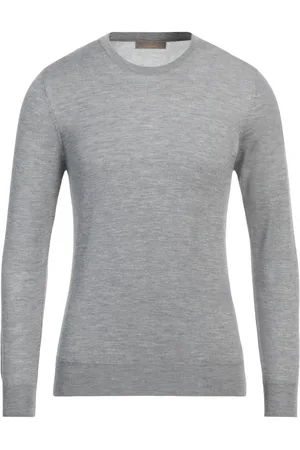 Cruciani STRICKWAREN - Pullover