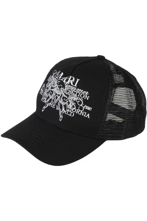 AMIRI ACCESSOIRES - Mützen & Hüte