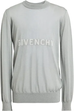Givenchy STRICKWAREN - Pullover