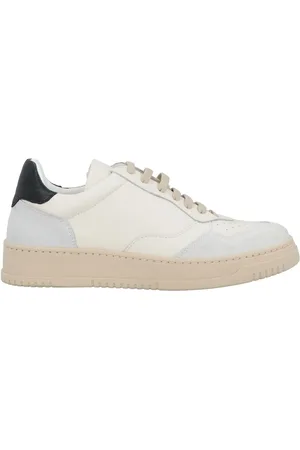 BUSCEMI SCHUHE - Sneakers