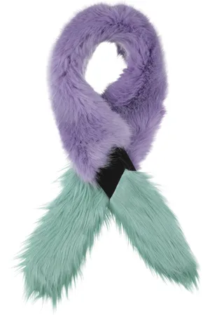 ALABAMA MUSE ACCESSOIRES - Schals
