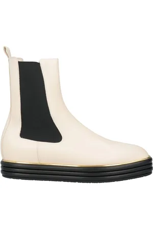 Bally SCHUHE - Stiefeletten