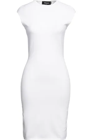 Dsquared2 KLEIDER - Mini-Kleider