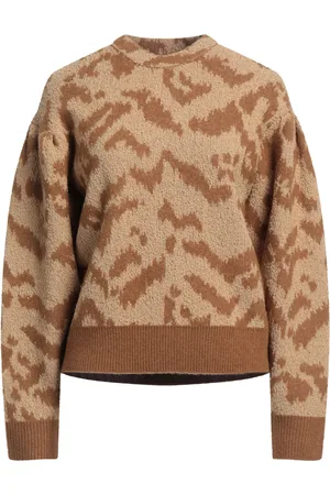 ULLA JOHNSON STRICKWAREN - Pullover