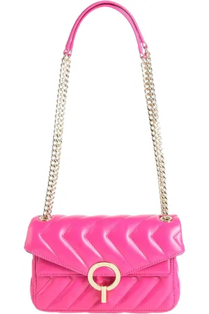 Sandro TASCHEN - Handtaschen