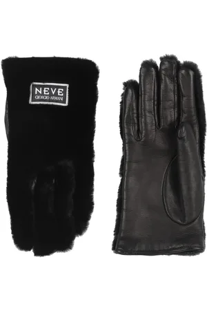 Giorgio Armani ACCESSOIRES - Handschuhe