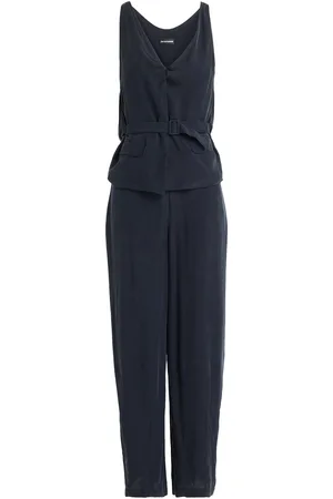 Emporio Armani OVERALLS - Jumpsuits