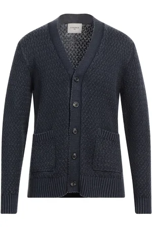 Circolo STRICKWAREN - Strickjacken