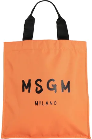 Msgm TASCHEN - Handtaschen
