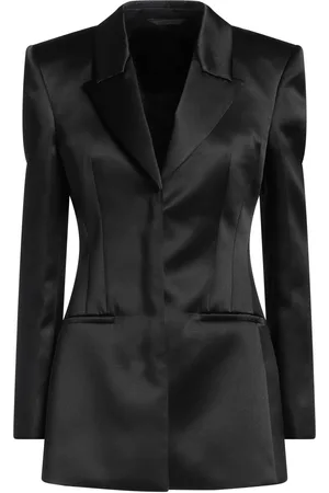 Givenchy ANZÜGE und CO-ORDS - Blazers
