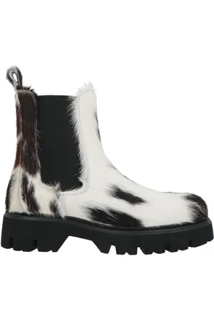 Msgm SCHUHE - Stiefeletten