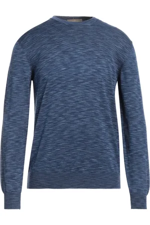 Cruciani STRICKWAREN - Pullover