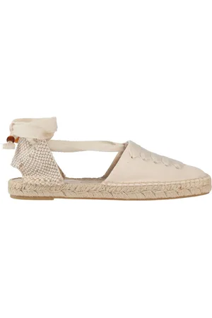 Max Mara SCHUHE - Espadrilles