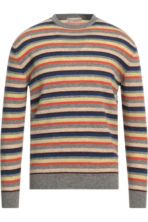 CASHMERE COMPANY STRICKWAREN - Pullover