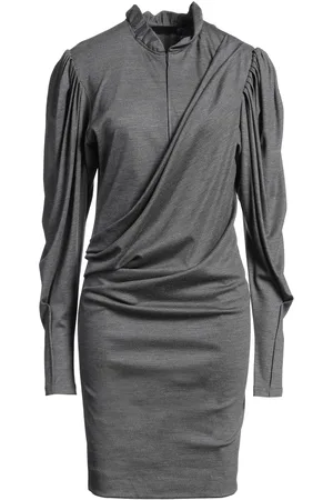 Isabel Marant KLEIDER - Midi-Kleider
