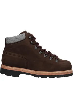 ANDREA VENTURA FIRENZE SCHUHE - Stiefeletten