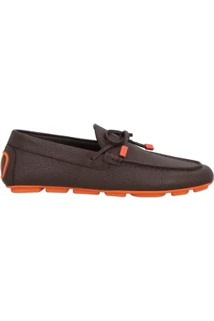 VALENTINO GARAVANI SCHUHE - Mokassins