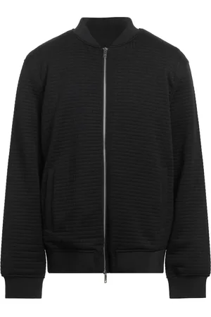 Armani Exchange JACKEN & MÄNTEL - Jacken und Anoraks