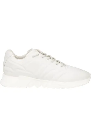 Giorgio Armani SCHUHE - Sneakers