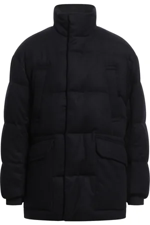 Emporio Armani JACKEN & MÄNTEL - Pufferjacken & Daunenjacken