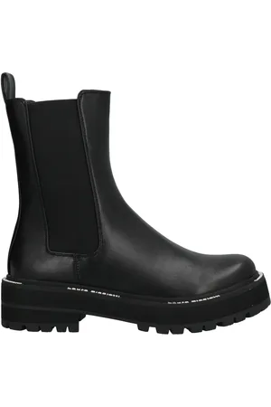 Laura Biagiotti SCHUHE - Stiefeletten