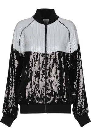 Alberta Ferretti JACKEN & MÄNTEL - Jacken und Anoraks