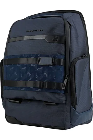 Piquadro TASCHEN - Rucksäcke